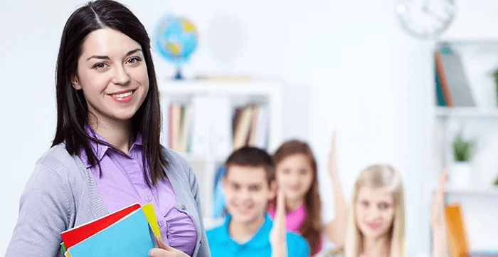 IEA education counsellor