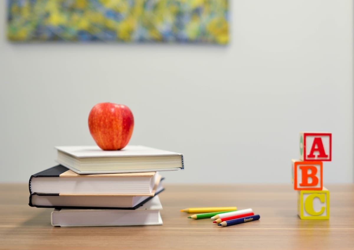 IELTS Preparation Tips for Band 7+