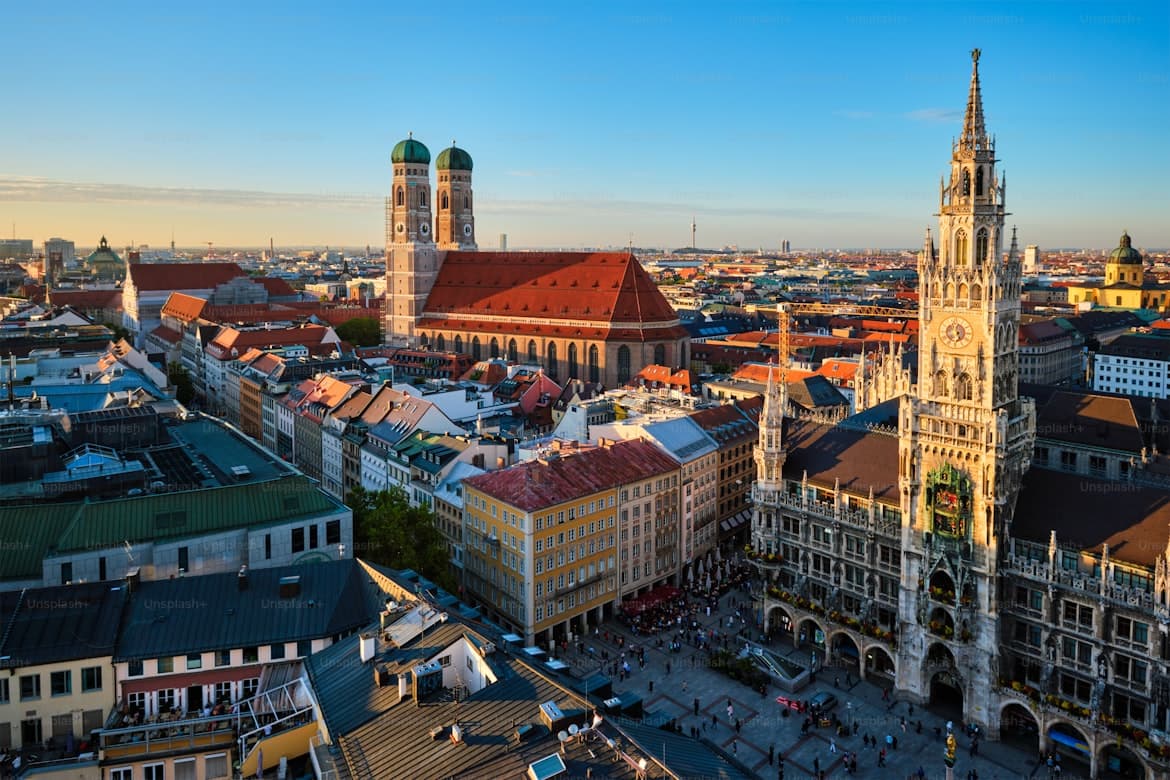 Germany